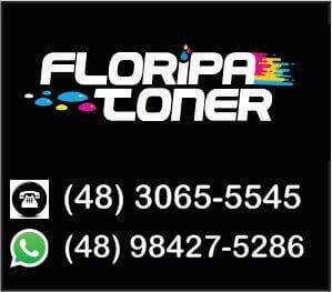 @FloripaToner